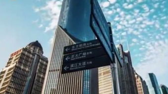 上海自由貿(mào)易區(qū)有哪些積極作用 看完長知識了